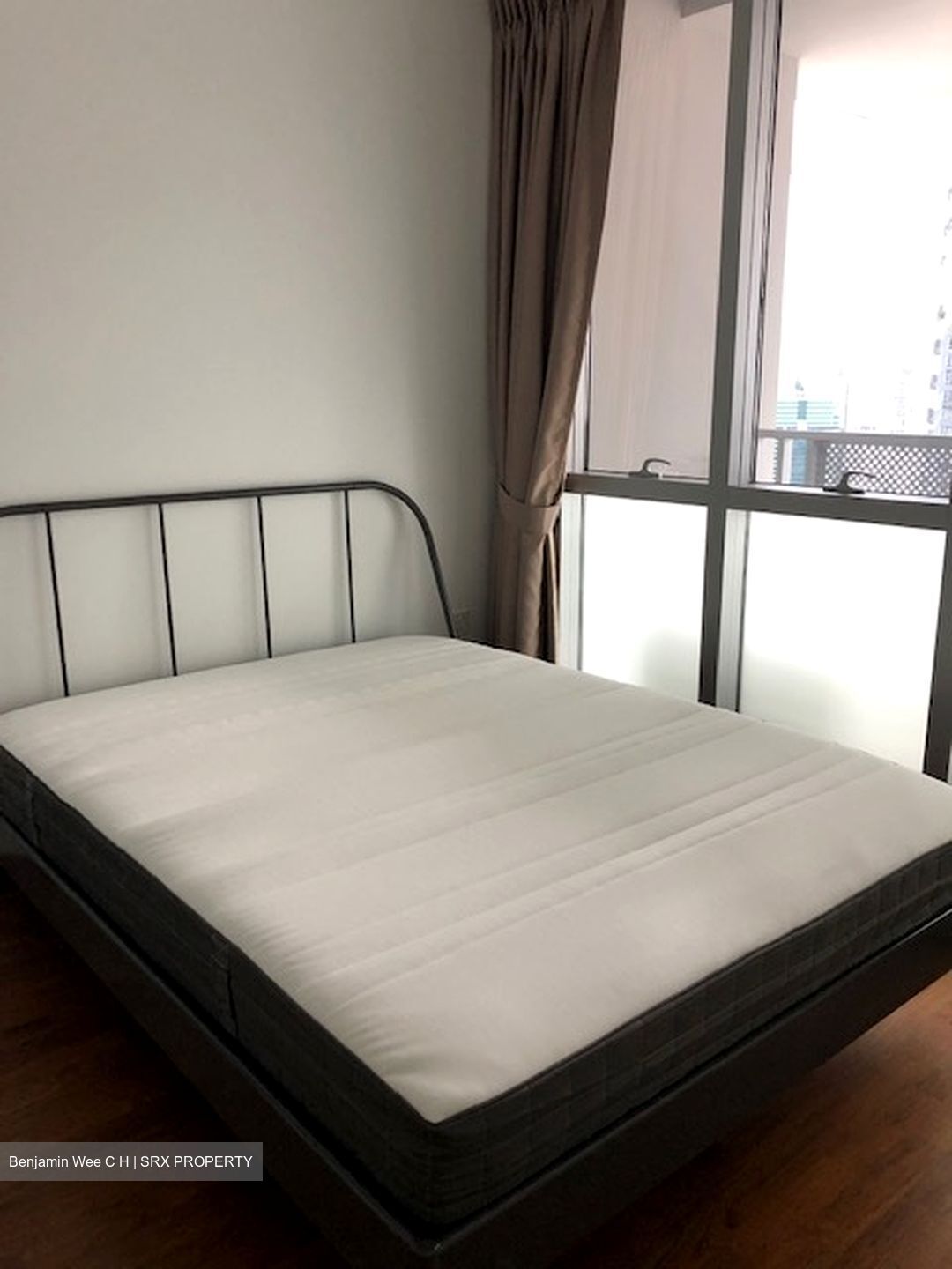 Eon Shenton (D2), Apartment #600676421